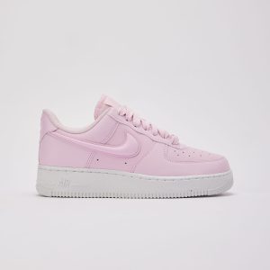 Nike Air Force 1 Low '07