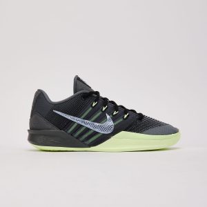 Nike Sabrina 3