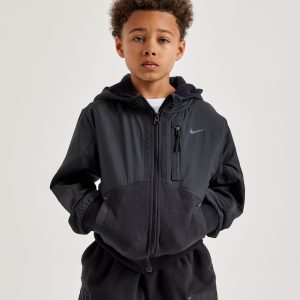 Nike City Utility EasyOn Jacket Grade-School