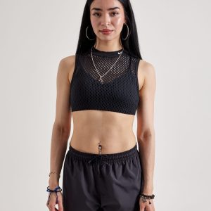 Nike Indy Net Sports Bra