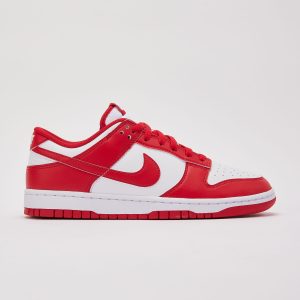 Nike  Dunk Low