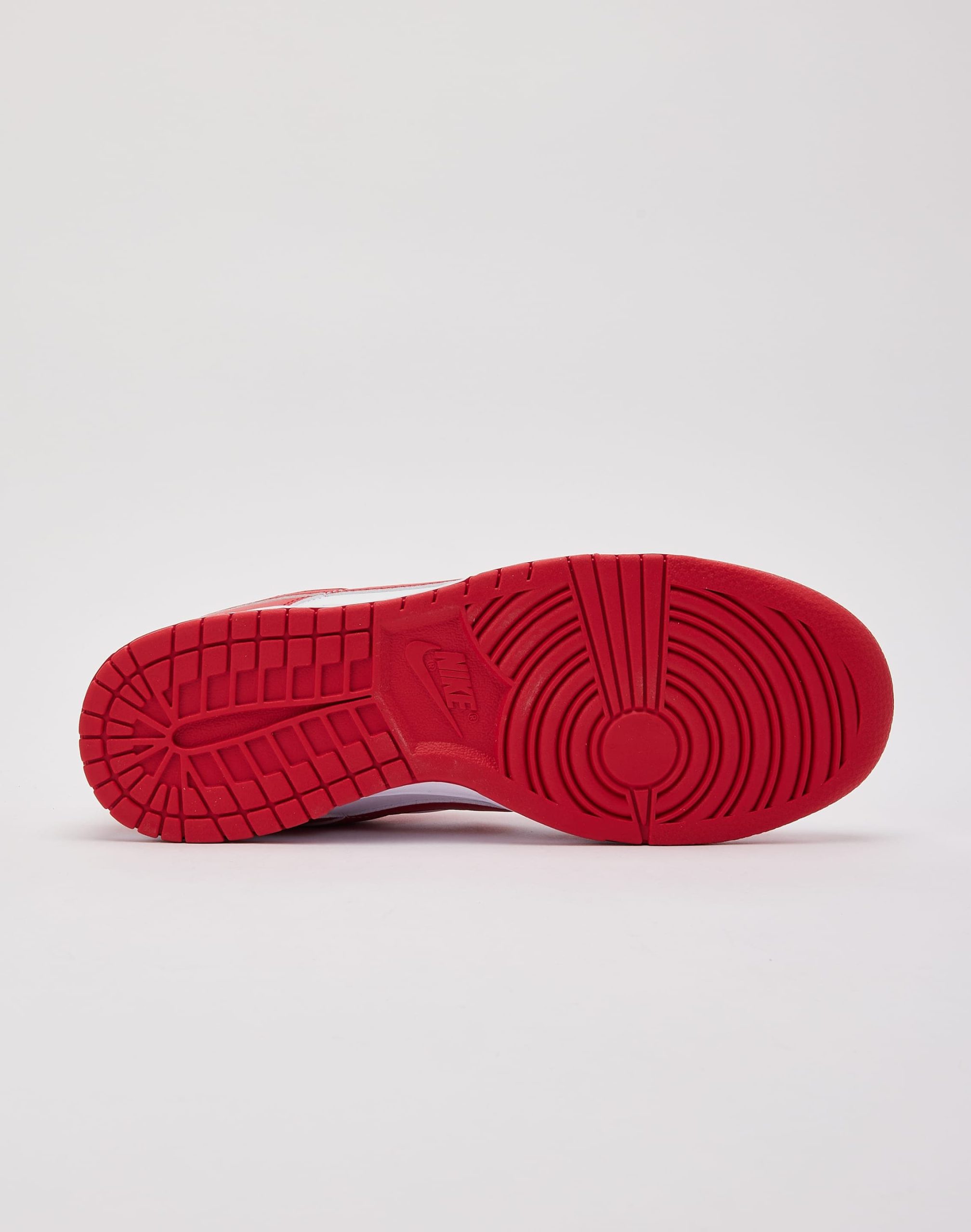 Nike Dunk Low - Image 4