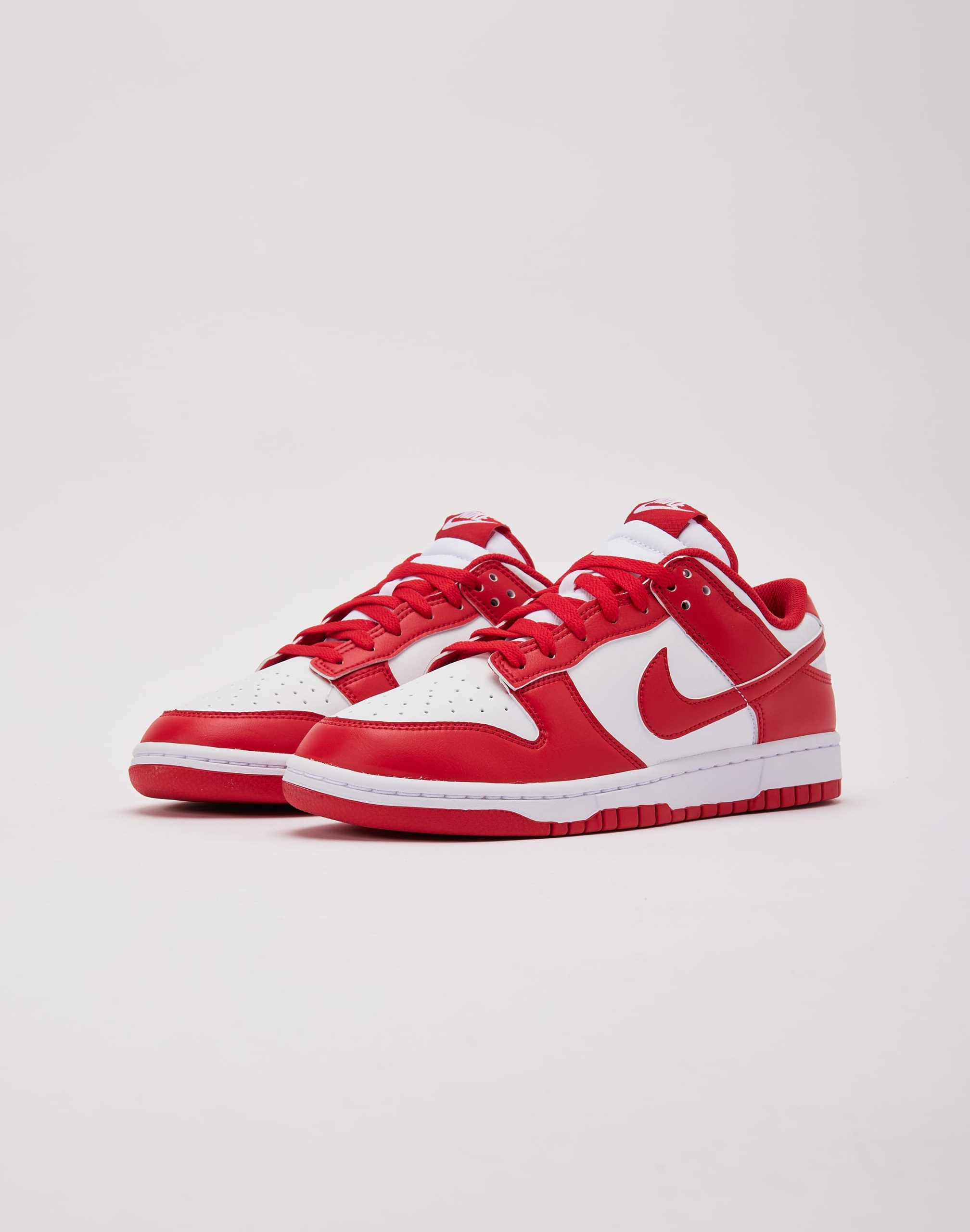Nike Dunk Low - Image 2
