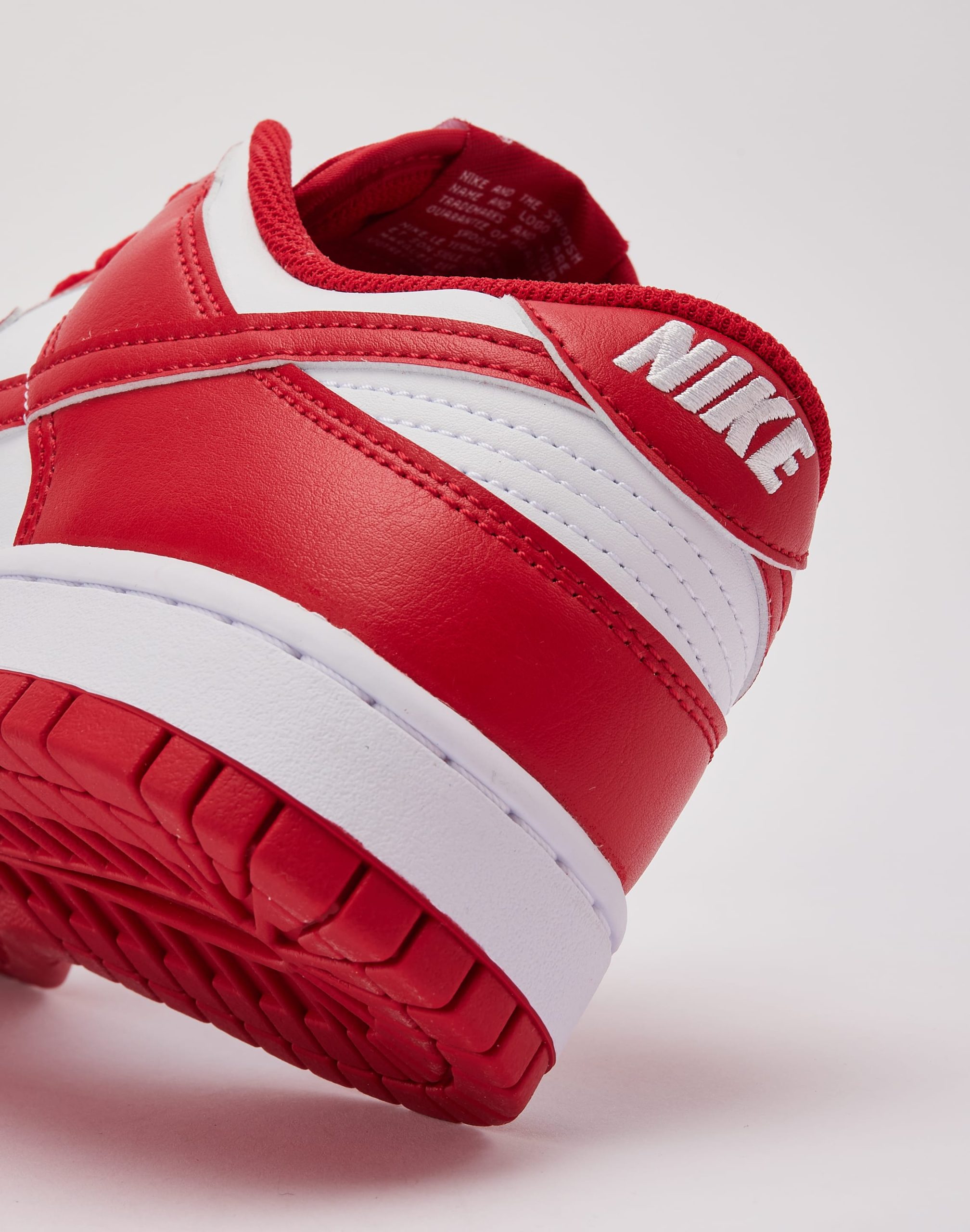 Nike Dunk Low - Image 5