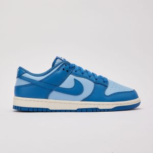 Nike  Dunk Low