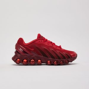 Nike Air Max Dn8