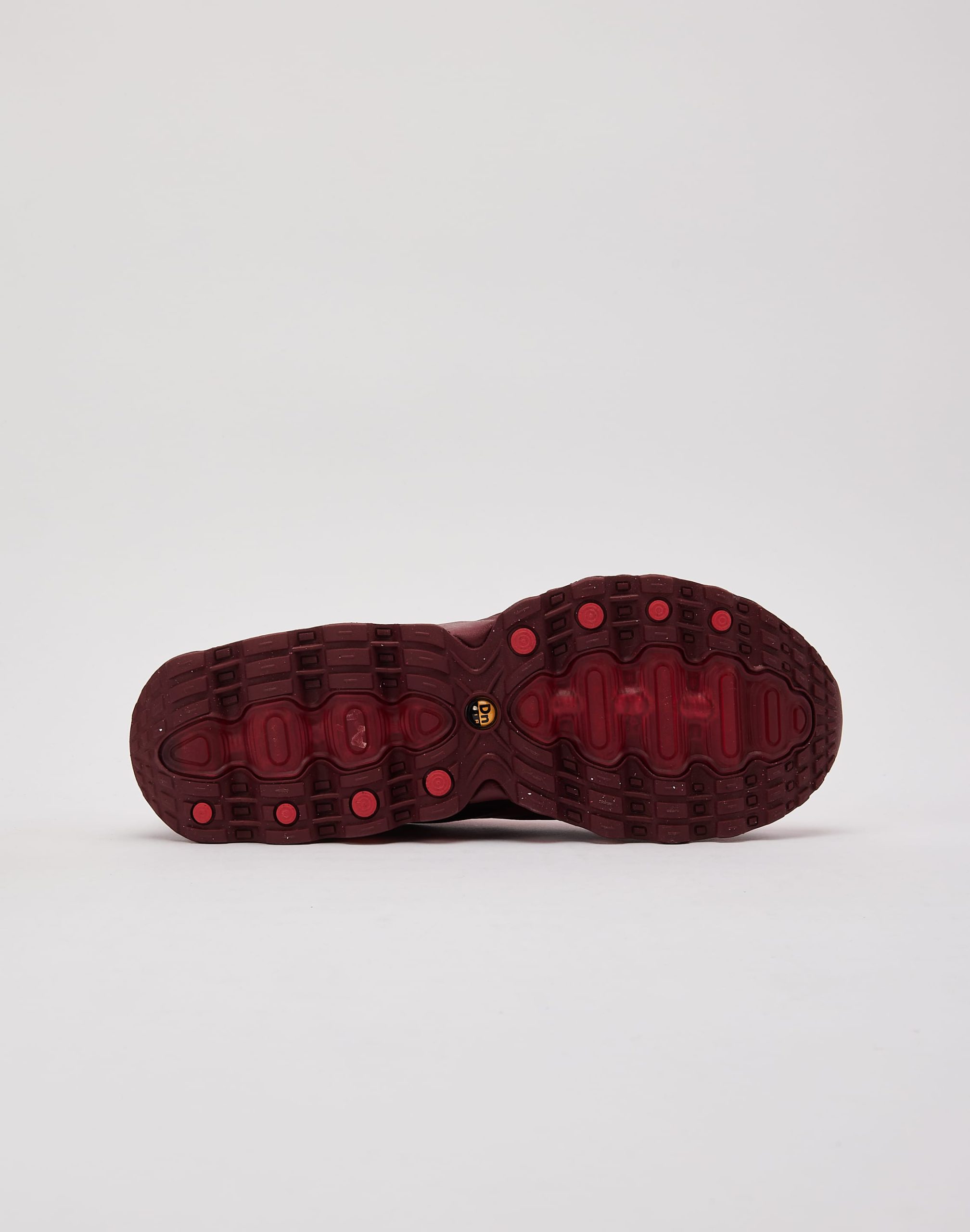 Nike Air Max Dn8 - Image 4