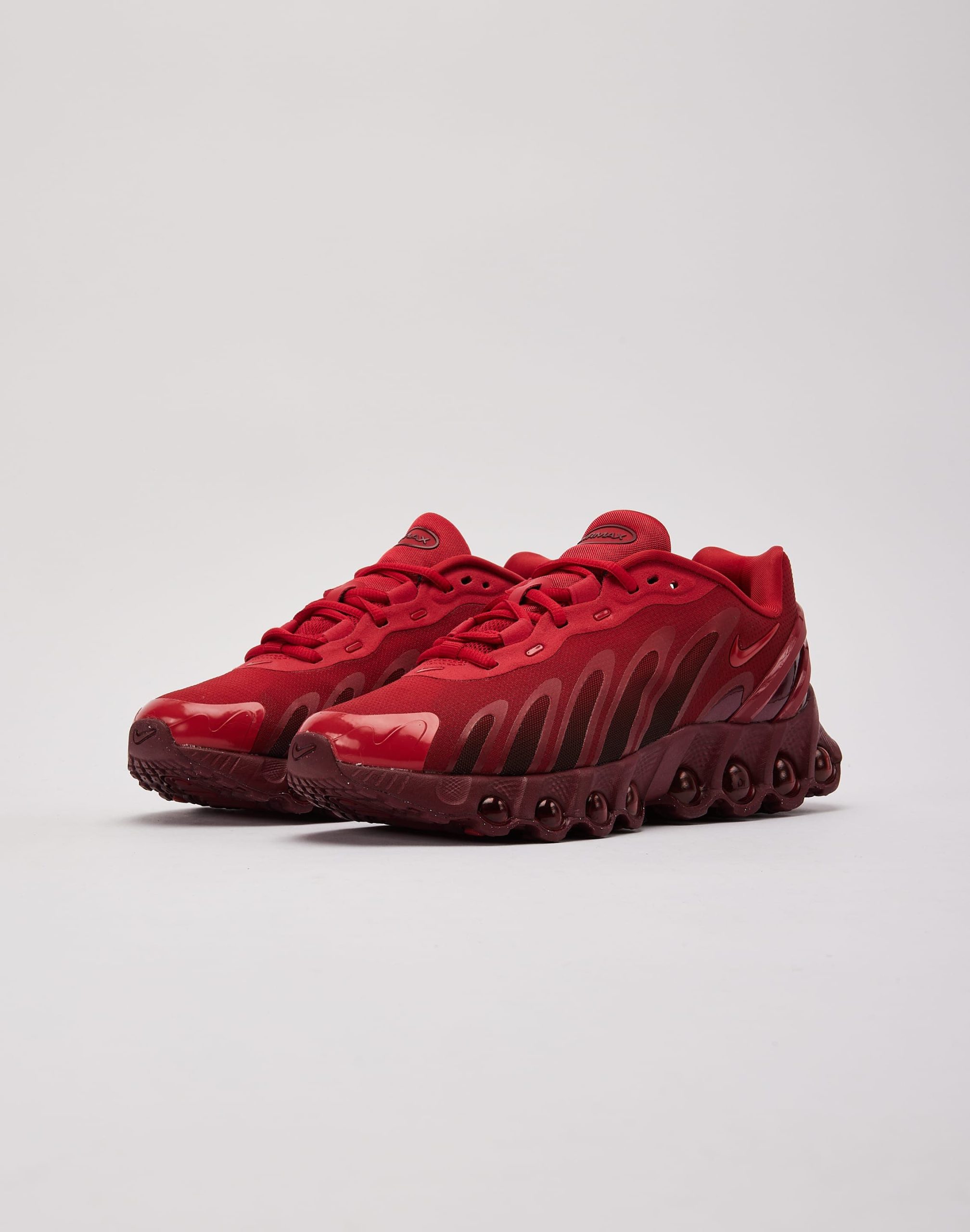 Nike Air Max Dn8 - Image 2