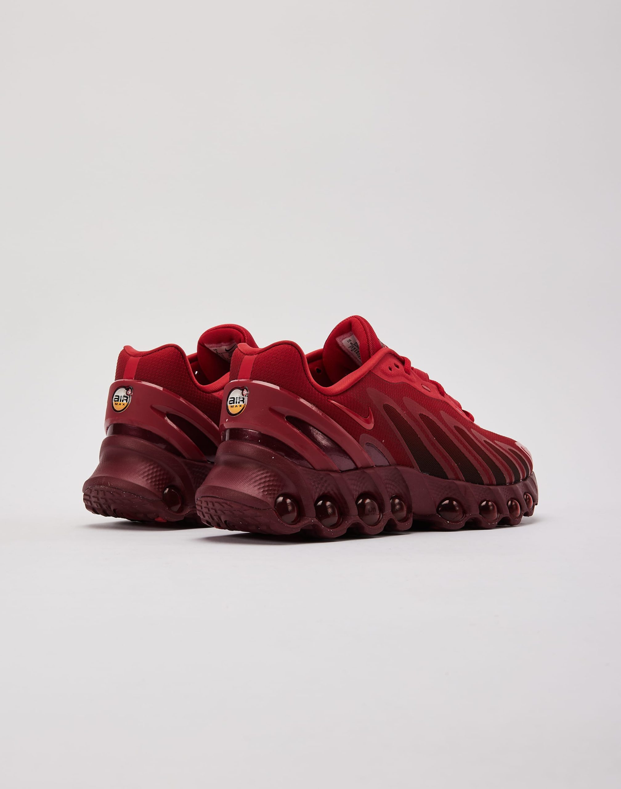 Nike Air Max Dn8 - Image 3