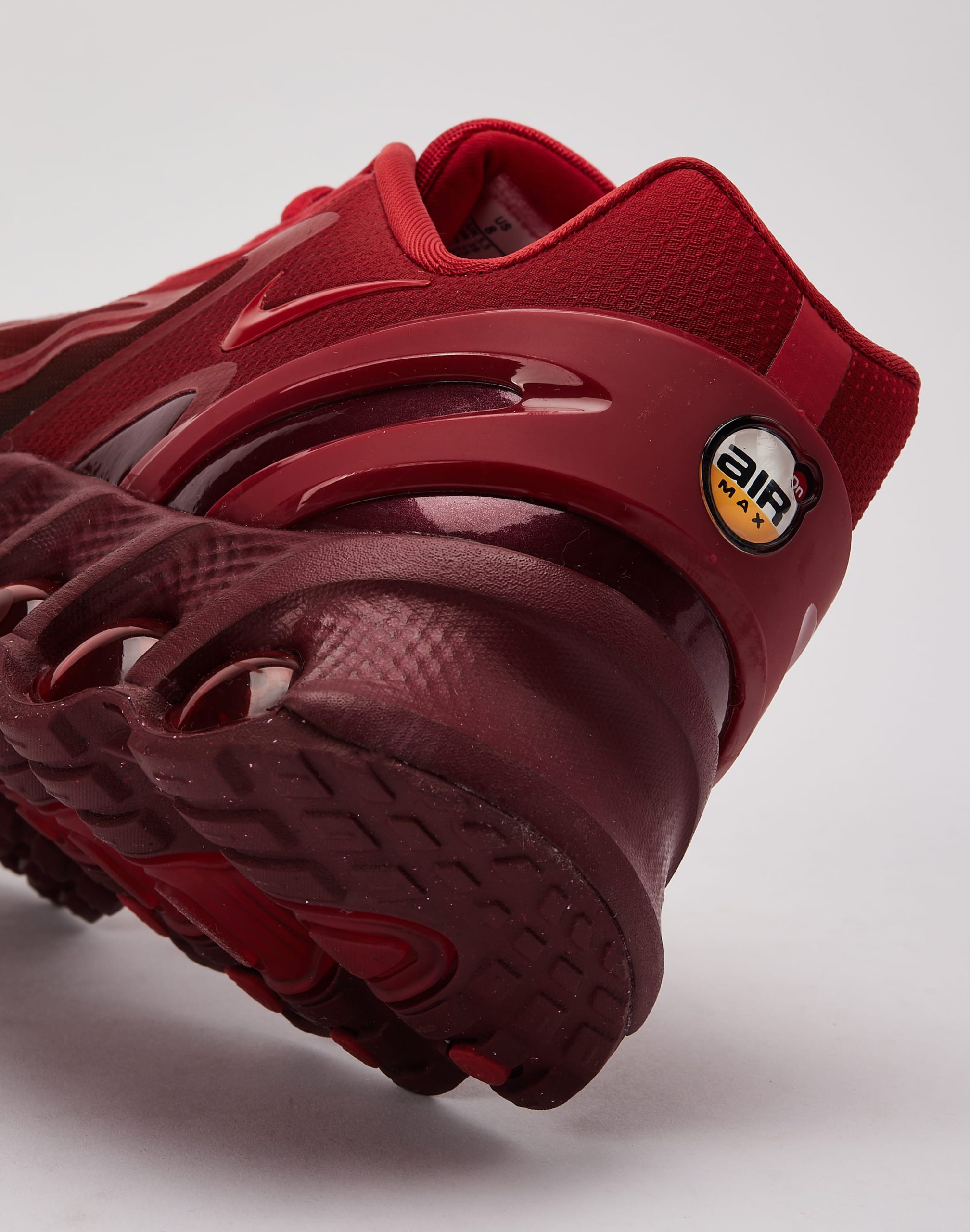 Nike Air Max Dn8 - Image 5