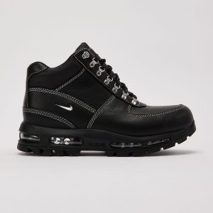 Nike Air Max Goadome PRM