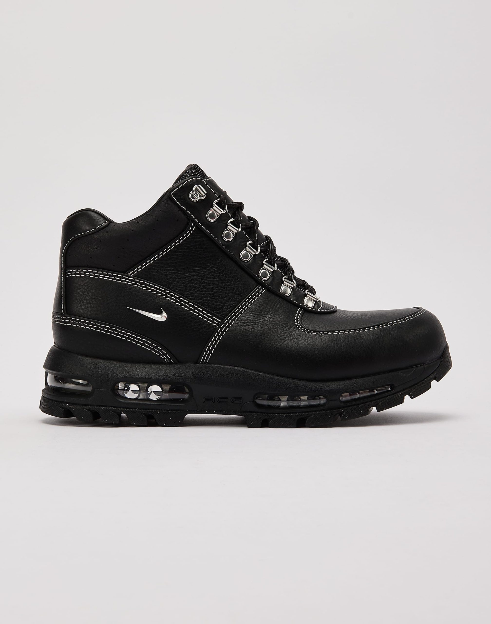 Nike Air Max Goadome PRM