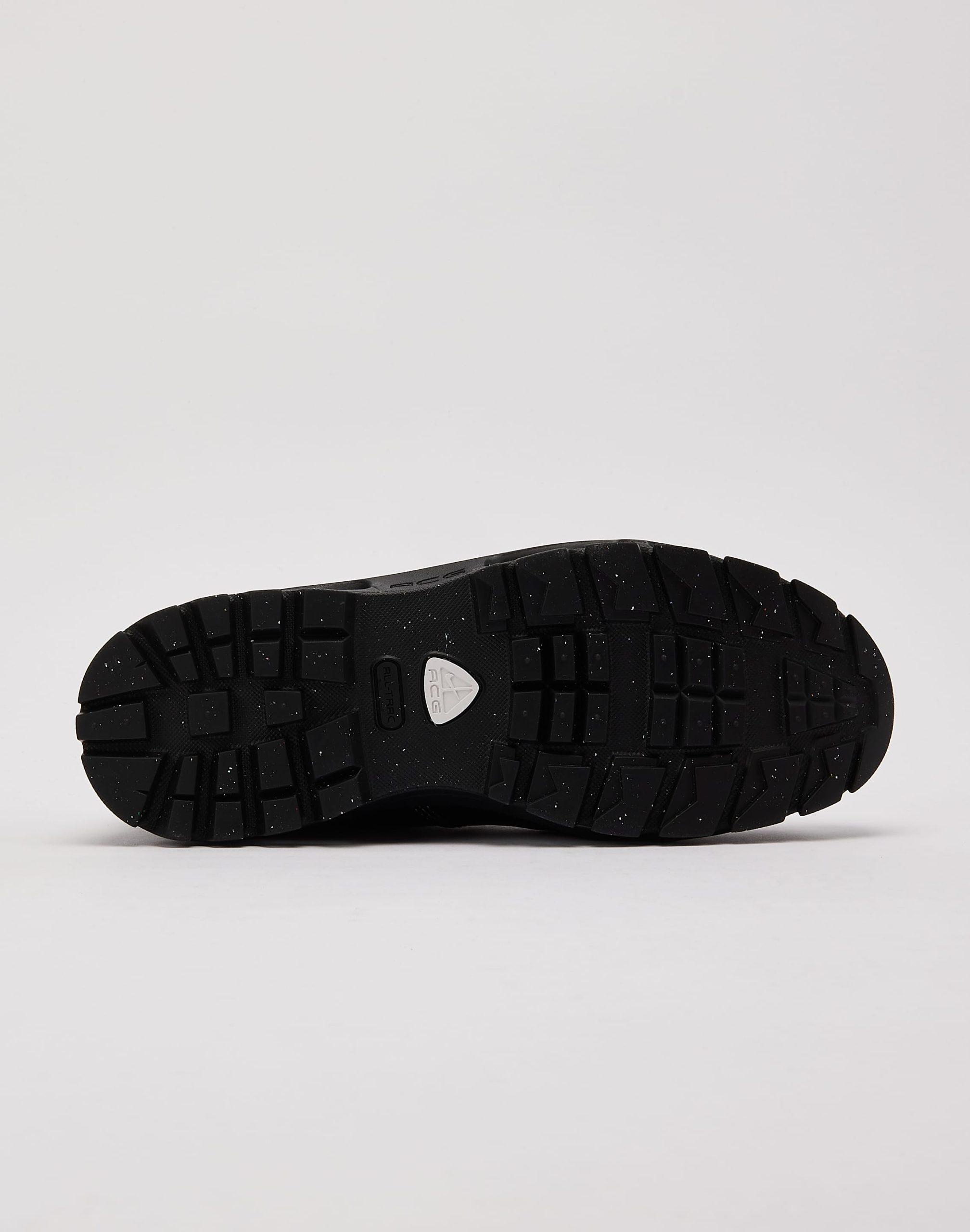 Nike Air Max Goadome PRM - Image 4