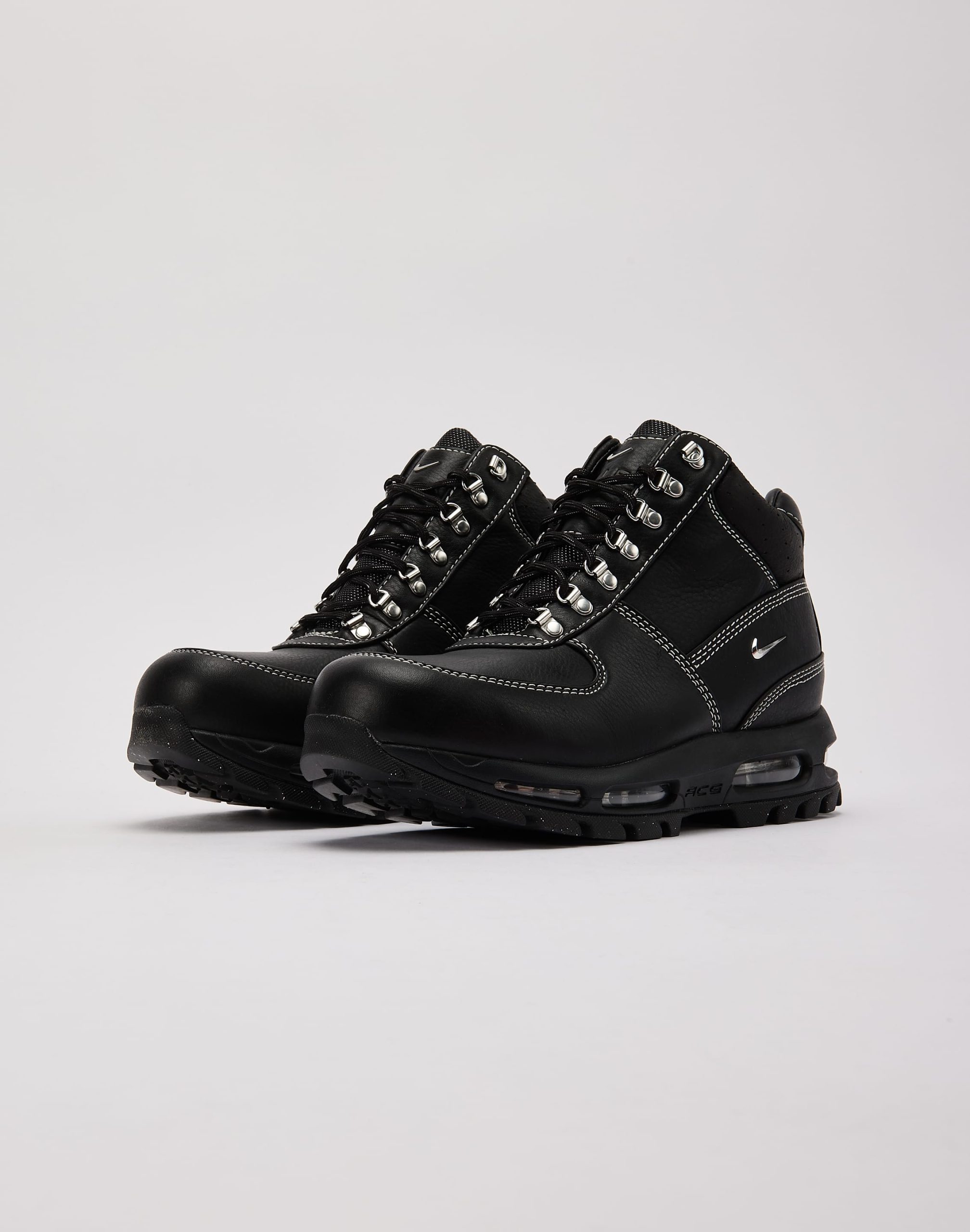 Nike Air Max Goadome PRM - Image 2