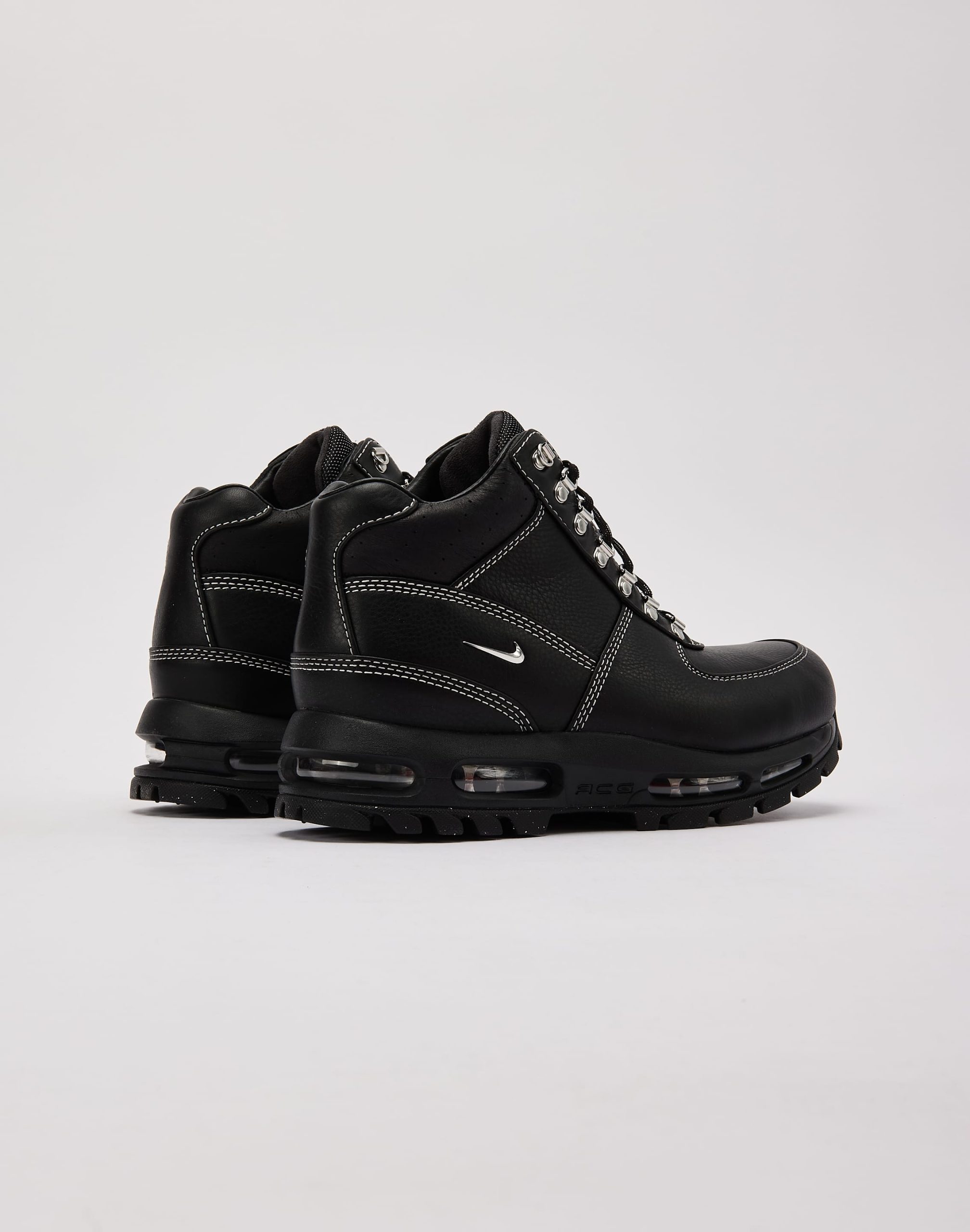 Nike Air Max Goadome PRM - Image 3