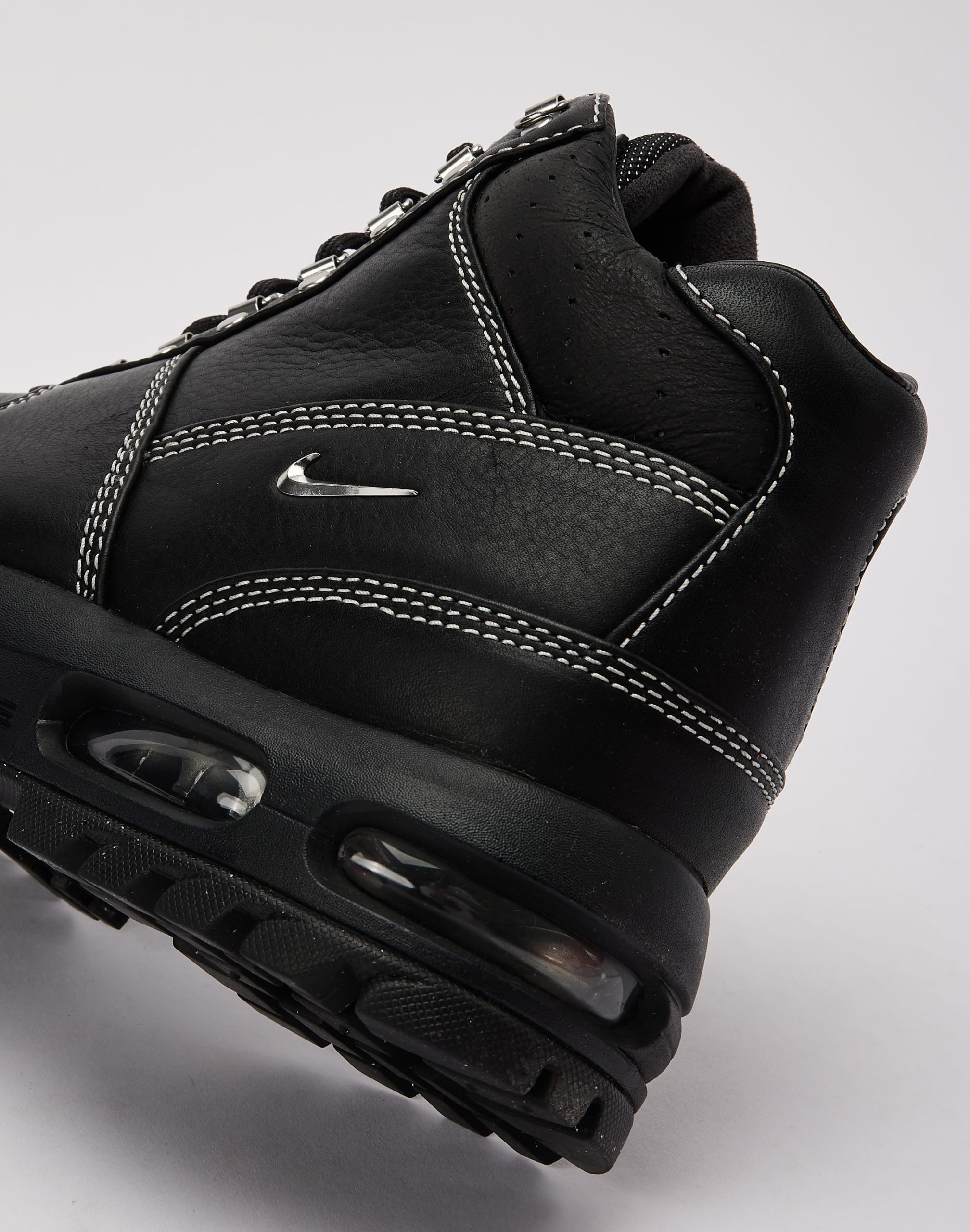 Nike Air Max Goadome PRM - Image 5