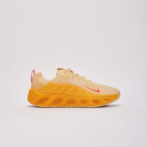 Nike Ava Rover Grade-School
