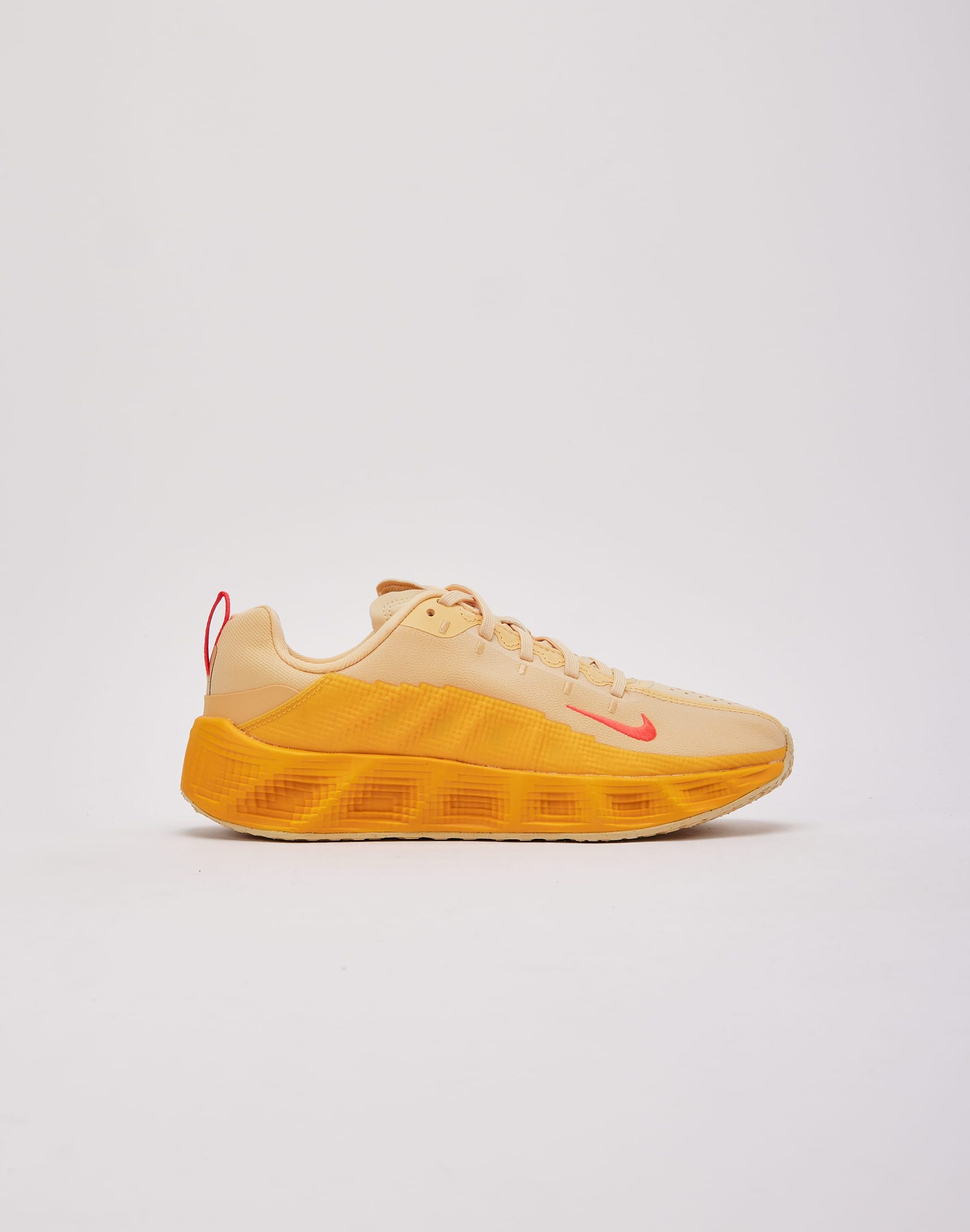 Nike Ava Rover Grade-School