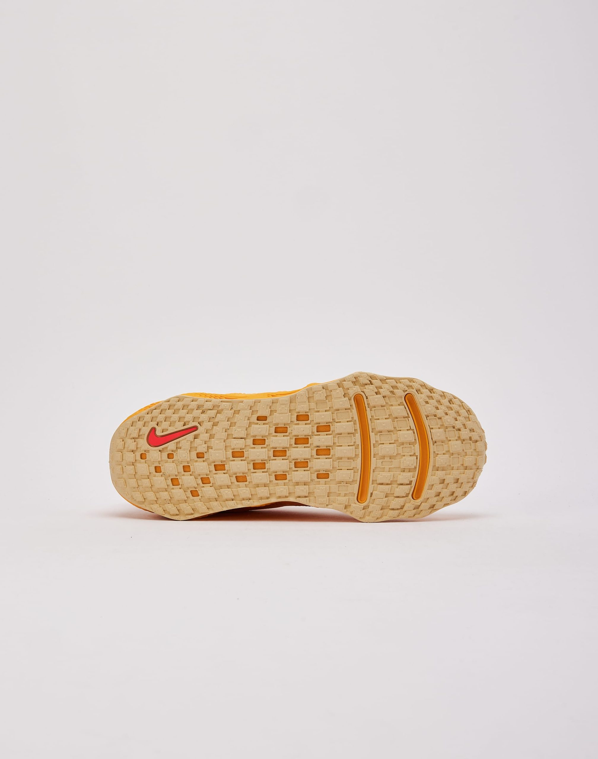 Nike Ava Rover Grade-School - Image 4
