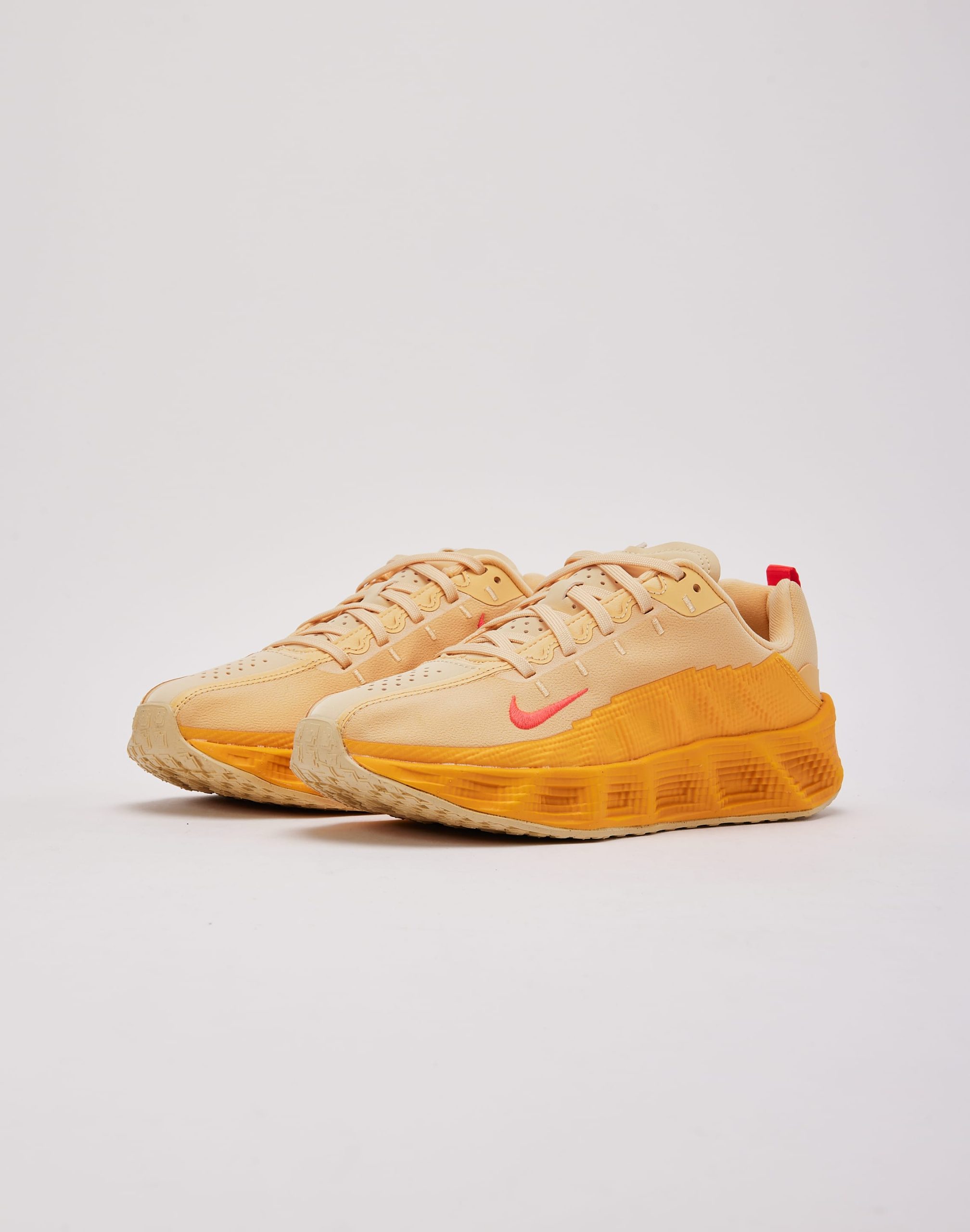 Nike Ava Rover Grade-School - Image 2