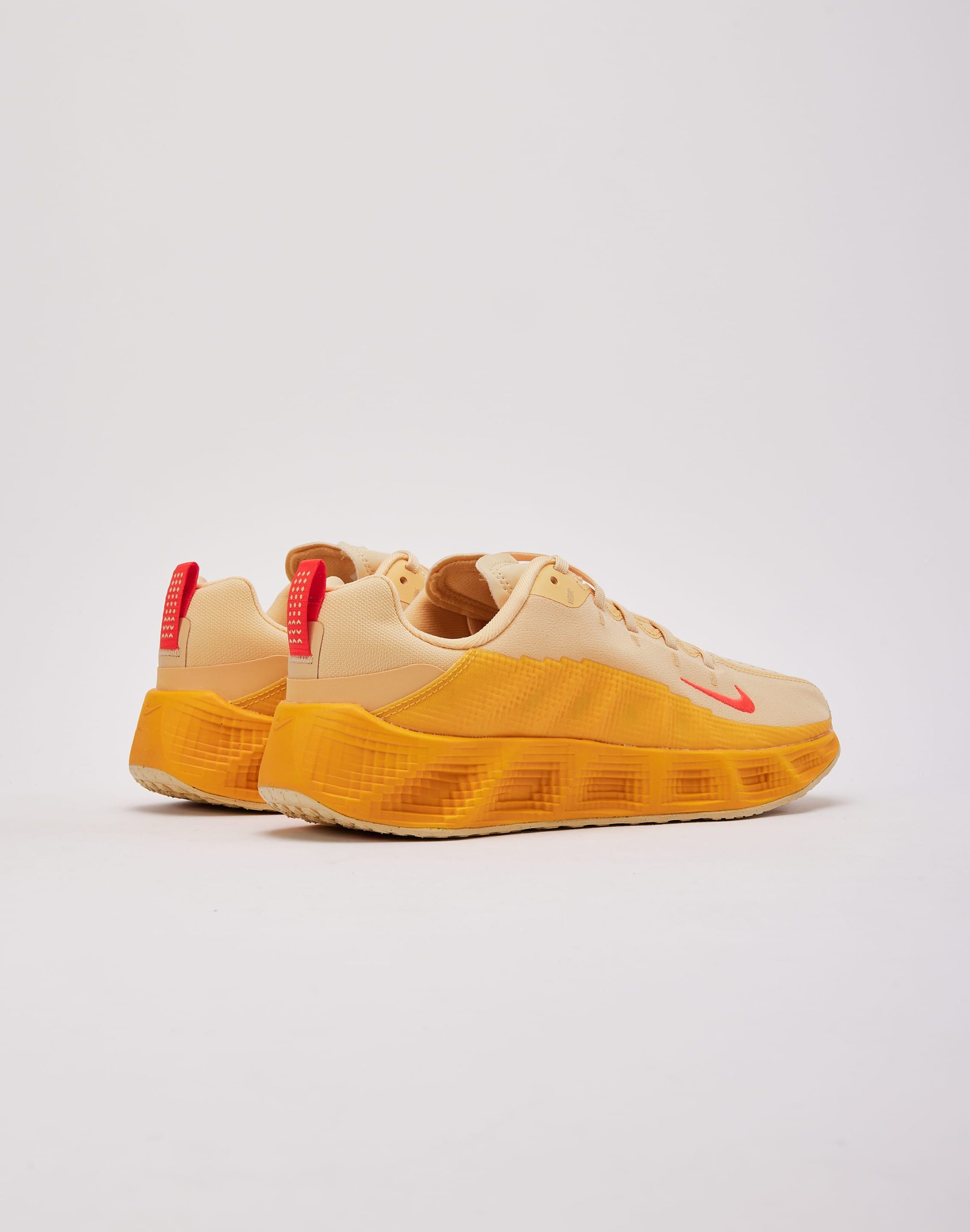 Nike Ava Rover Grade-School - Image 3
