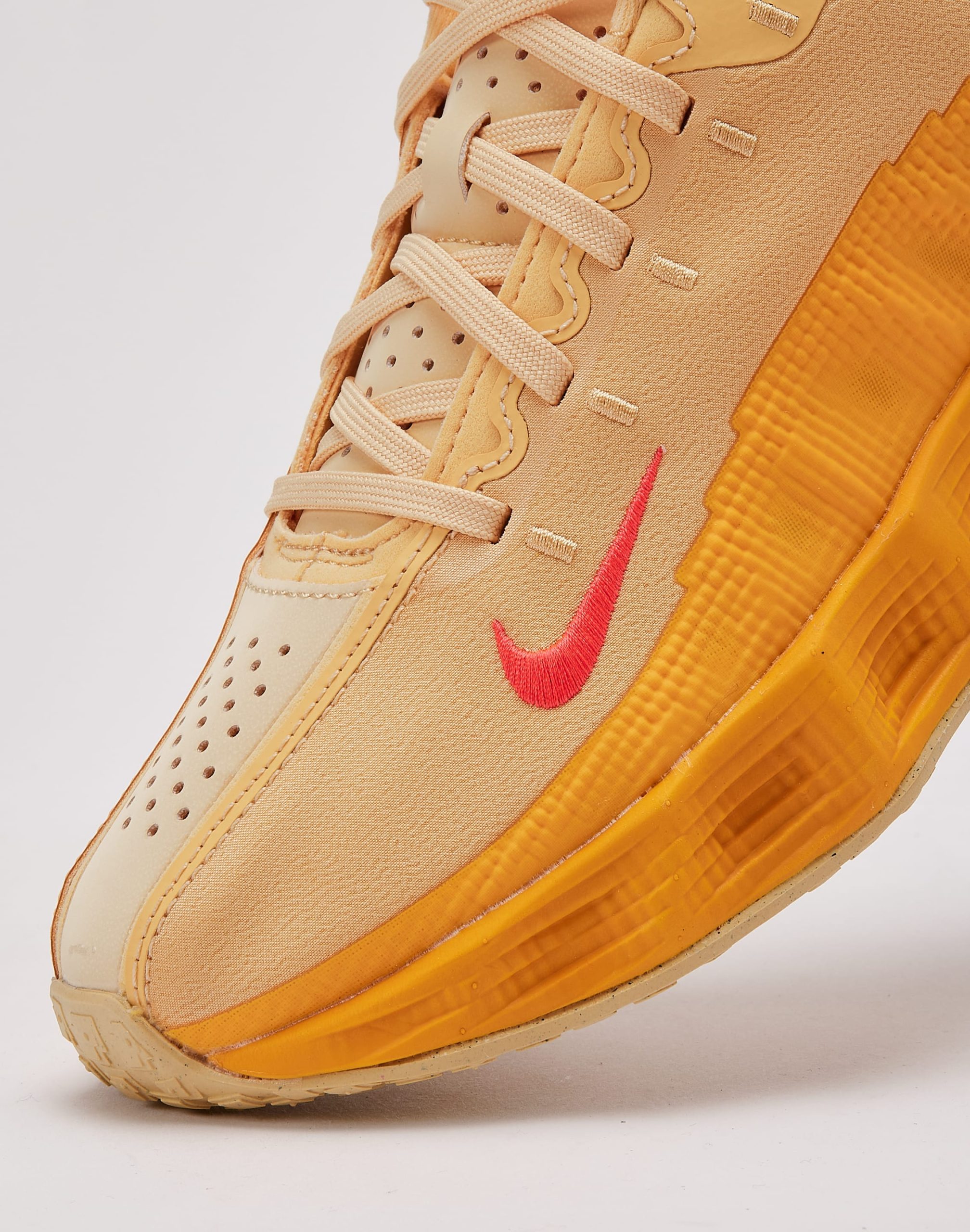 Nike Ava Rover Grade-School - Image 5