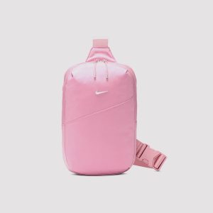Nike Aura Crossbody Bag