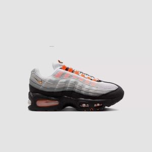 Nike Air Max 95 OG Grade-School