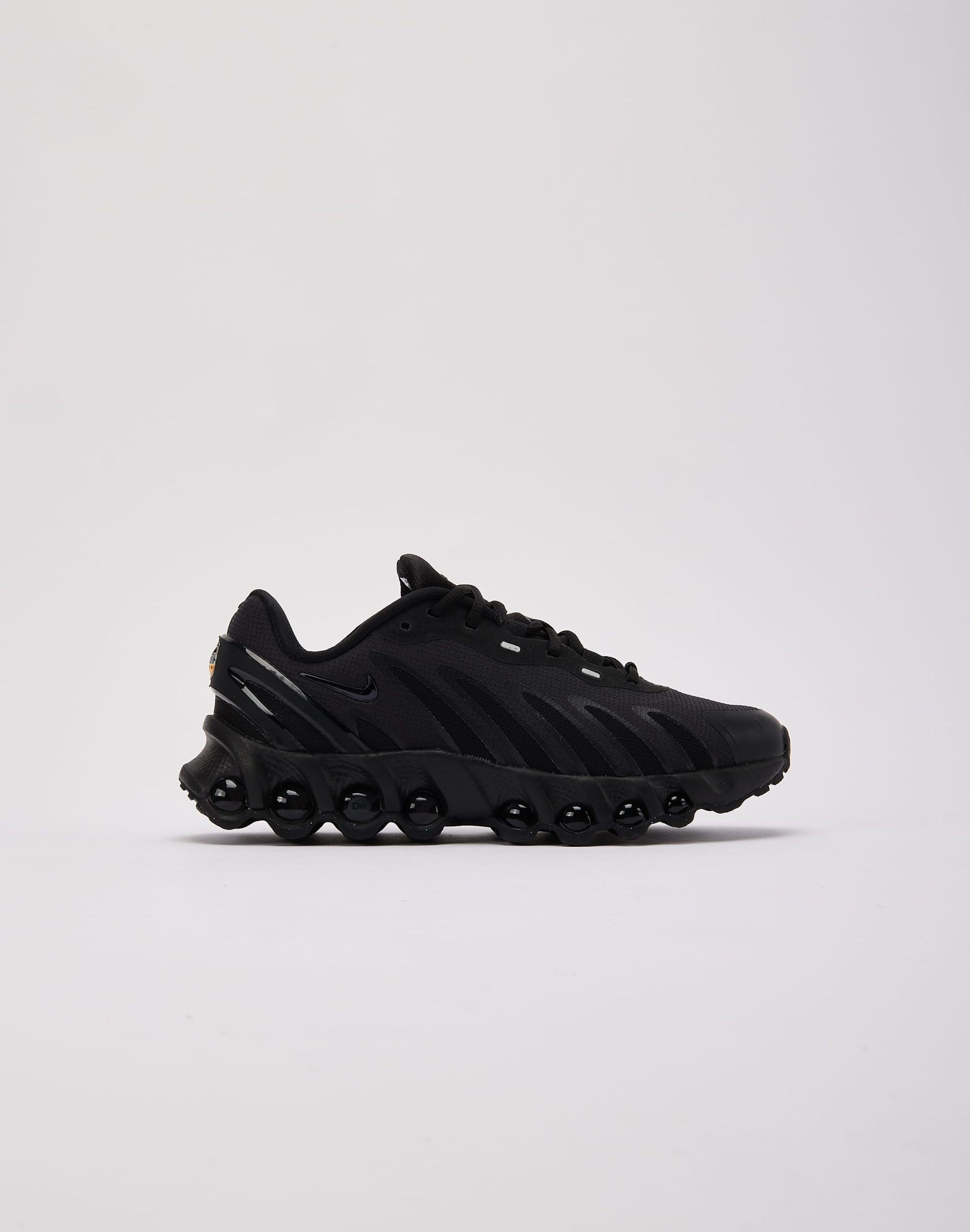 Nike Air Max Dn8 Grade-School