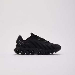 Nike Air Max Dn8 Grade-School