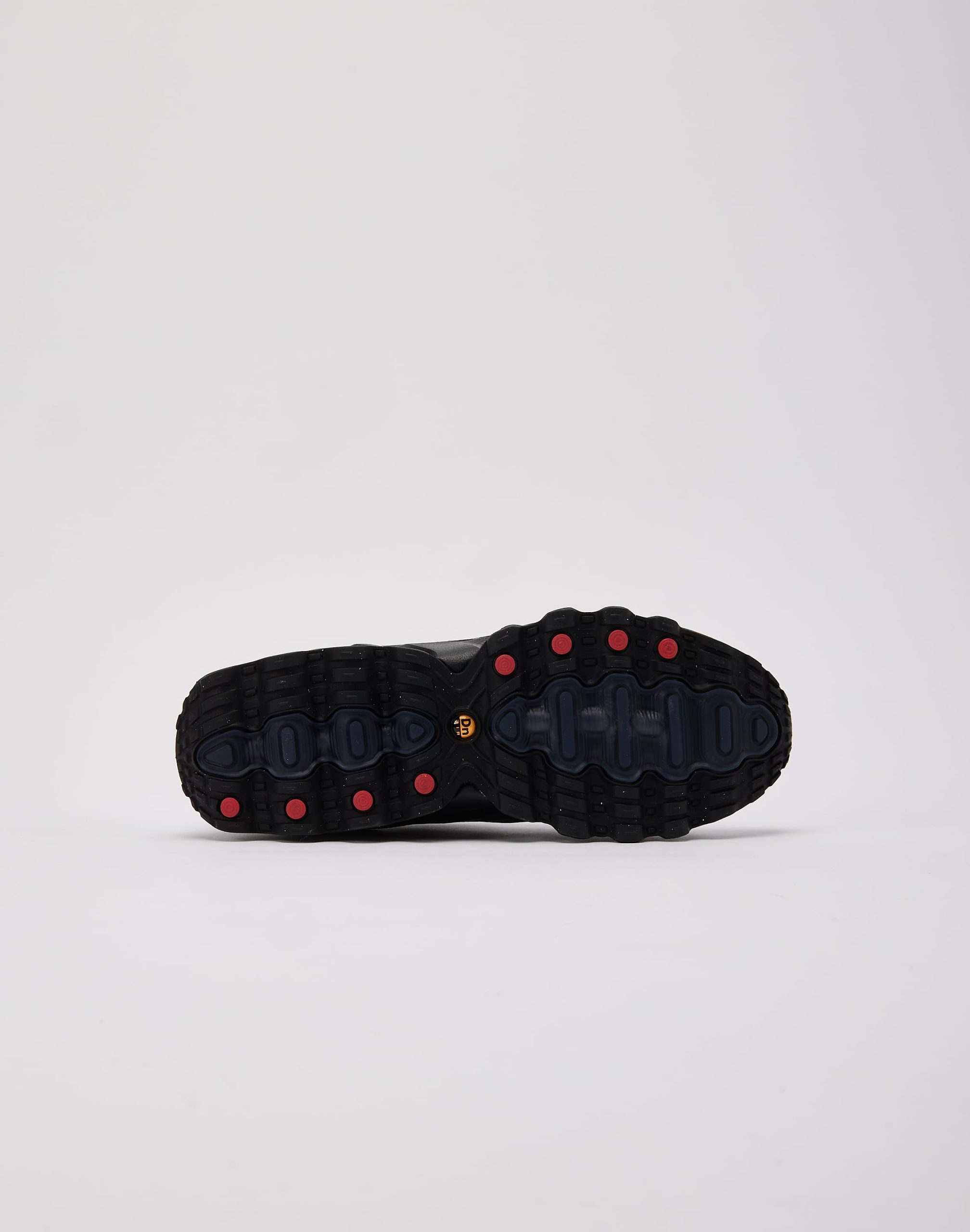 Nike Air Max Dn8 Grade-School - Image 4