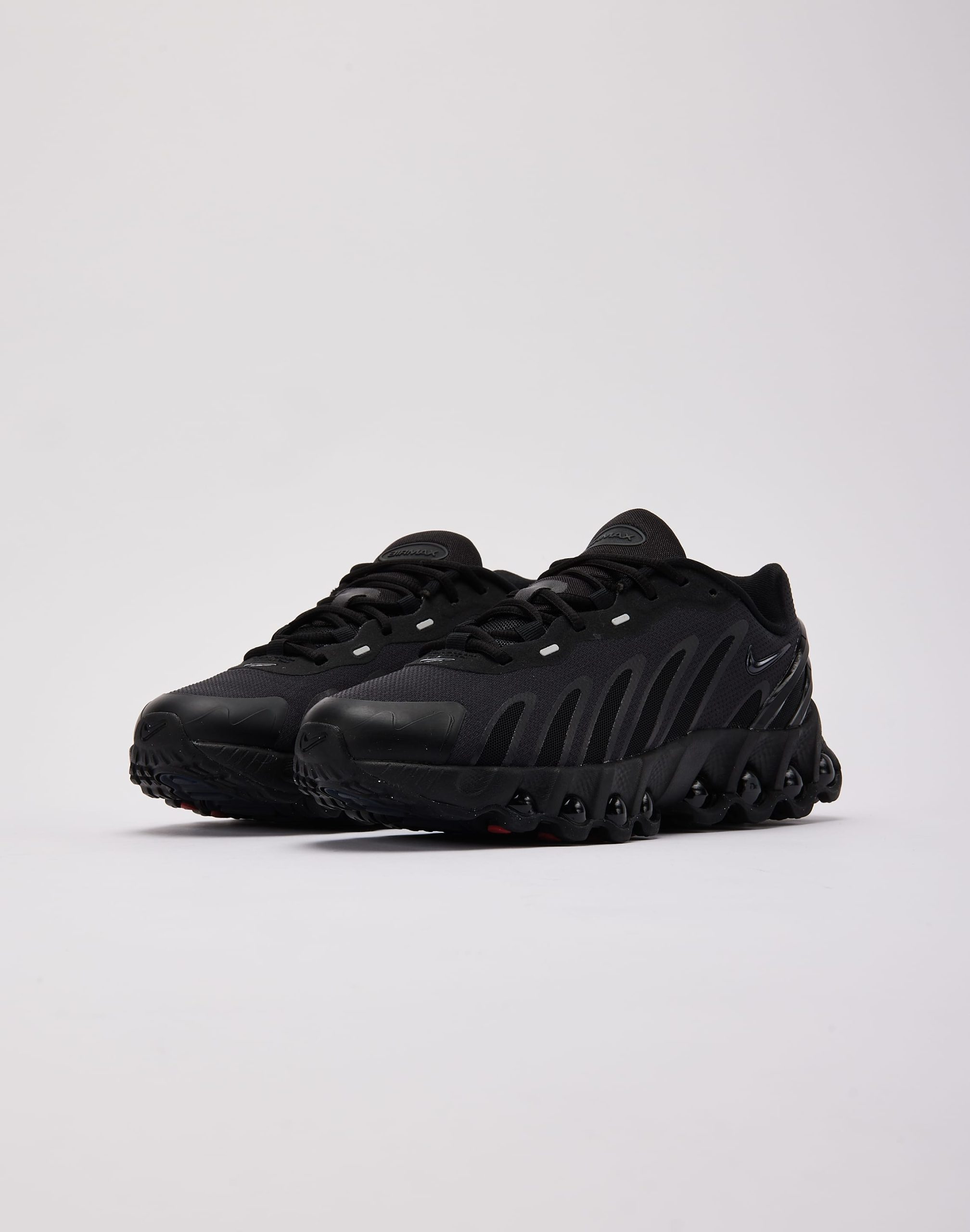 Nike Air Max Dn8 Grade-School - Image 2