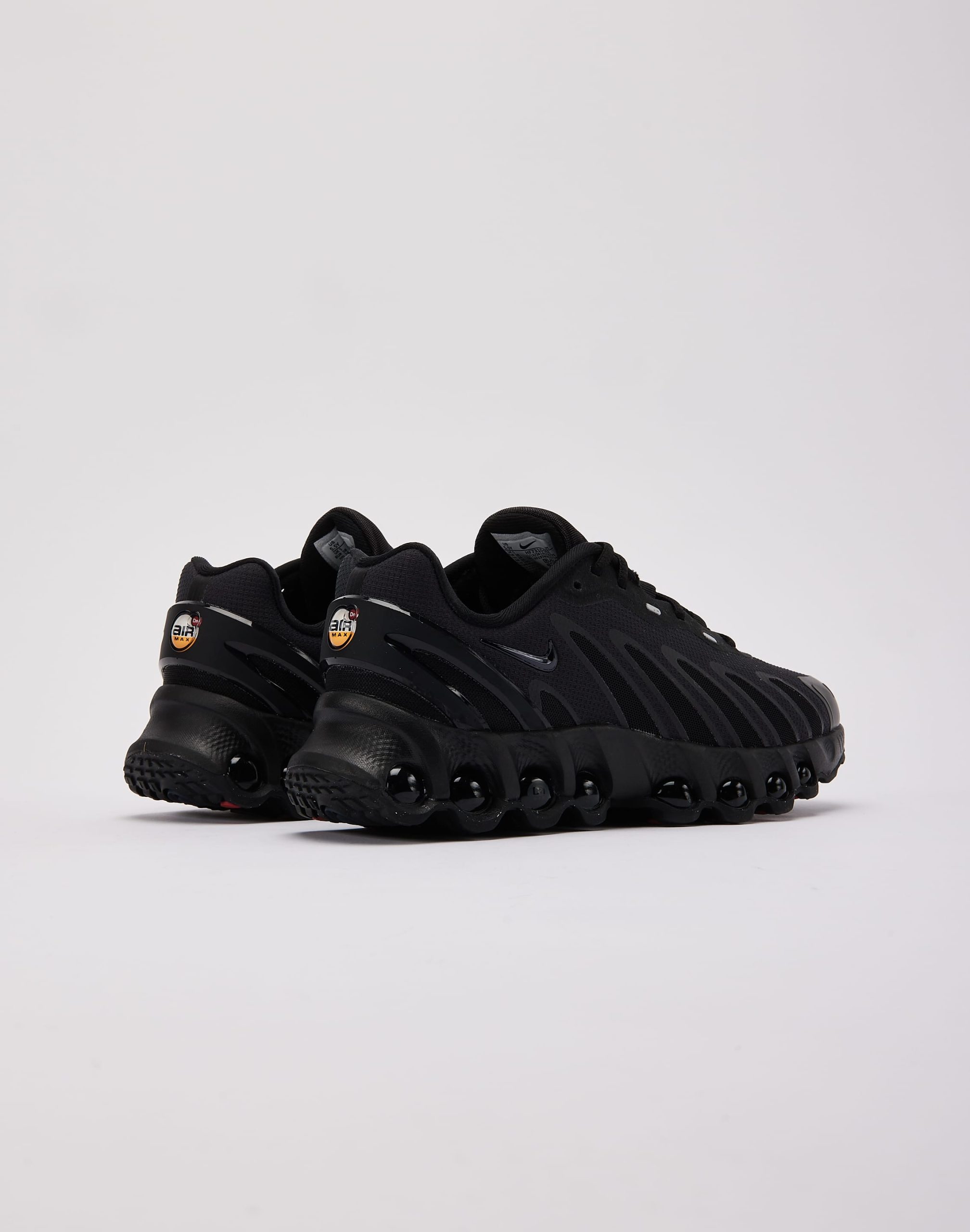 Nike Air Max Dn8 Grade-School - Image 3