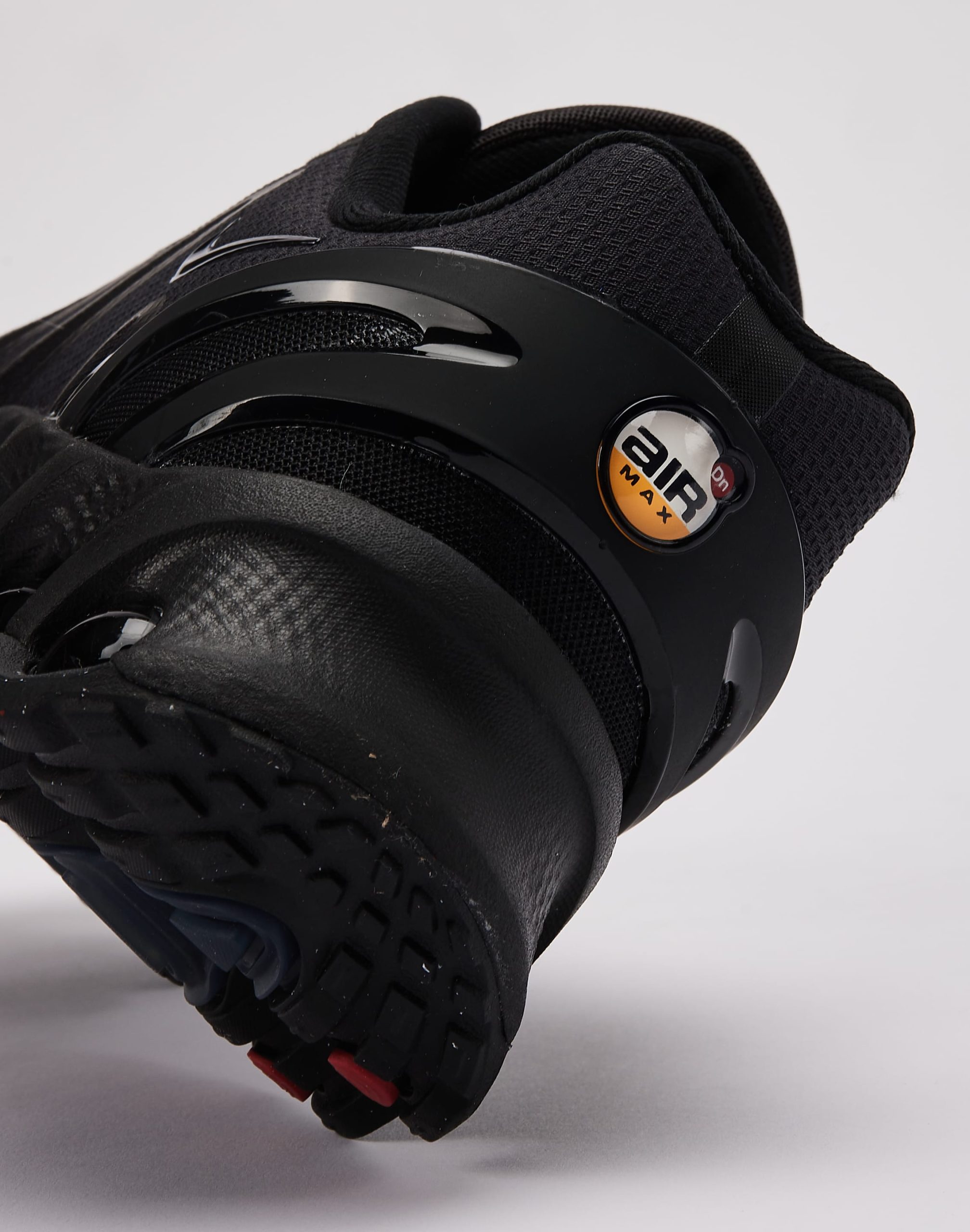 Nike Air Max Dn8 Grade-School - Image 5