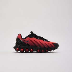 Nike Air Max Dn8 Grade-School