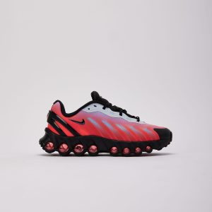 Nike Air Max Dn8 Grade-School