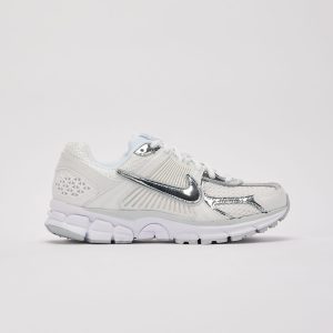 Nike Zoom Vomero 5