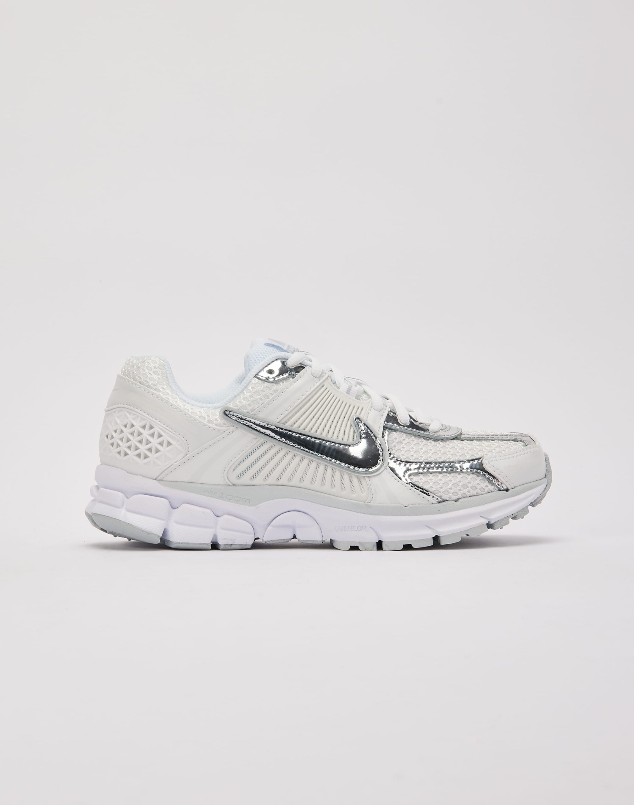 Nike Zoom Vomero 5