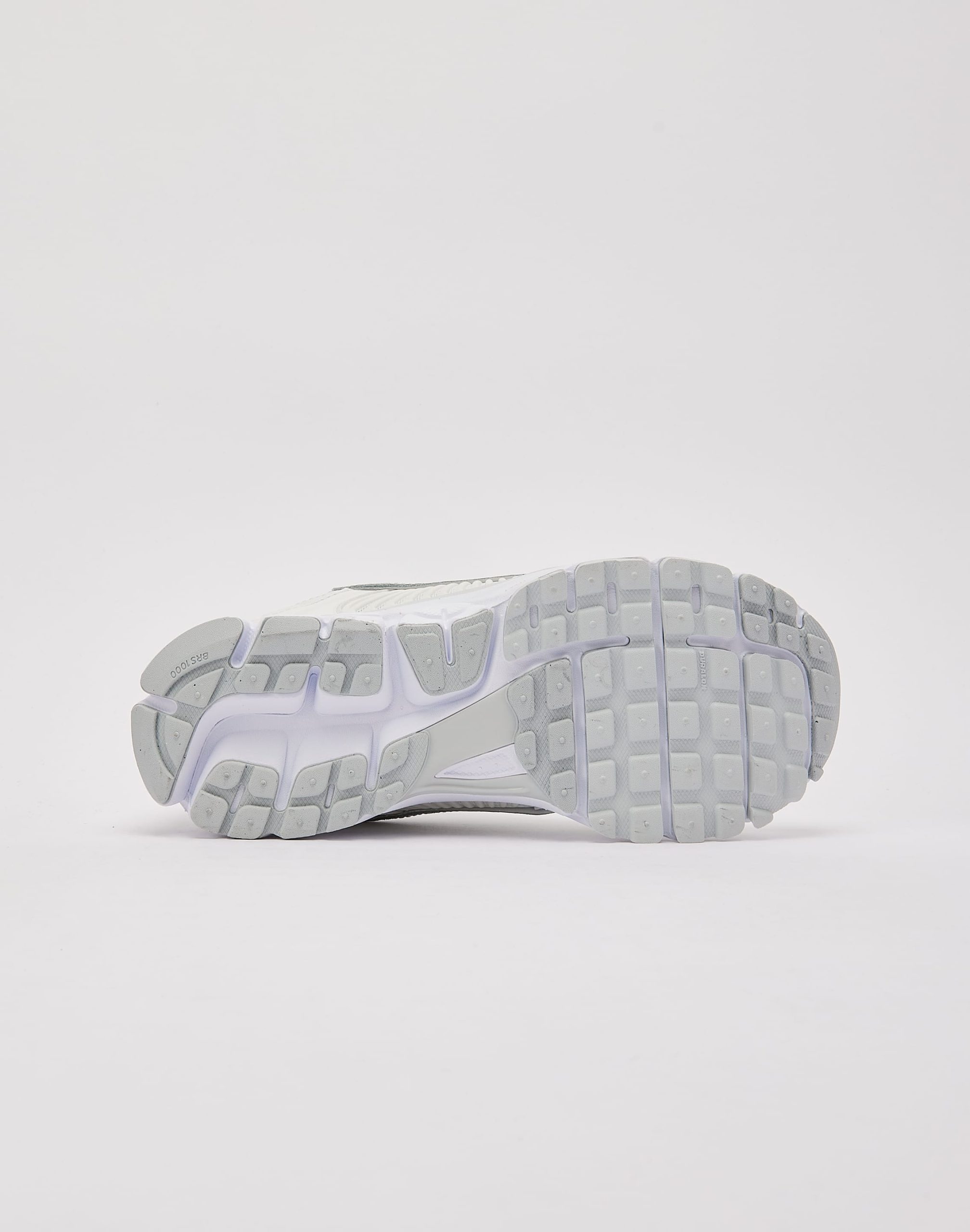 Nike Zoom Vomero 5 - Image 4