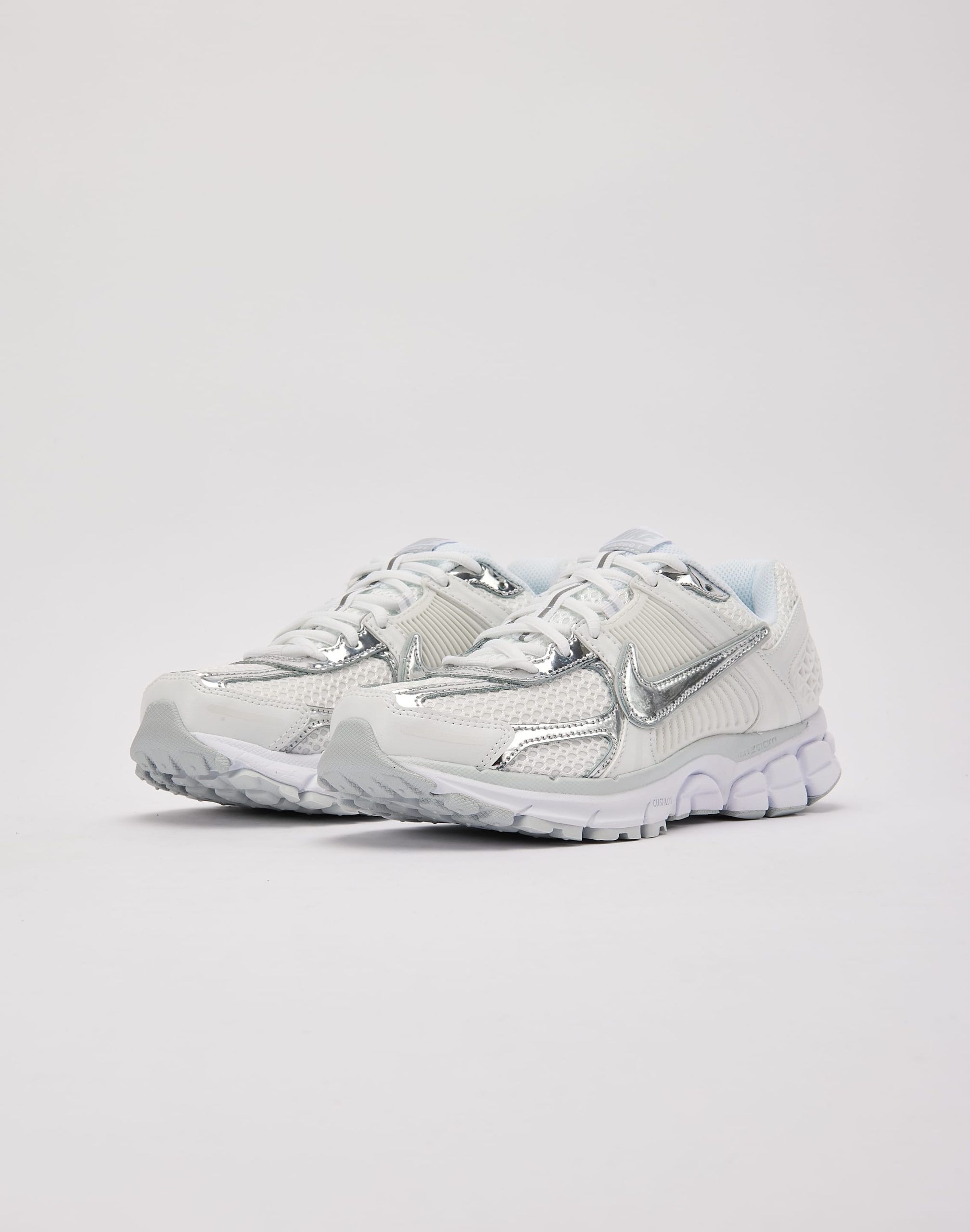 Nike Zoom Vomero 5 - Image 2