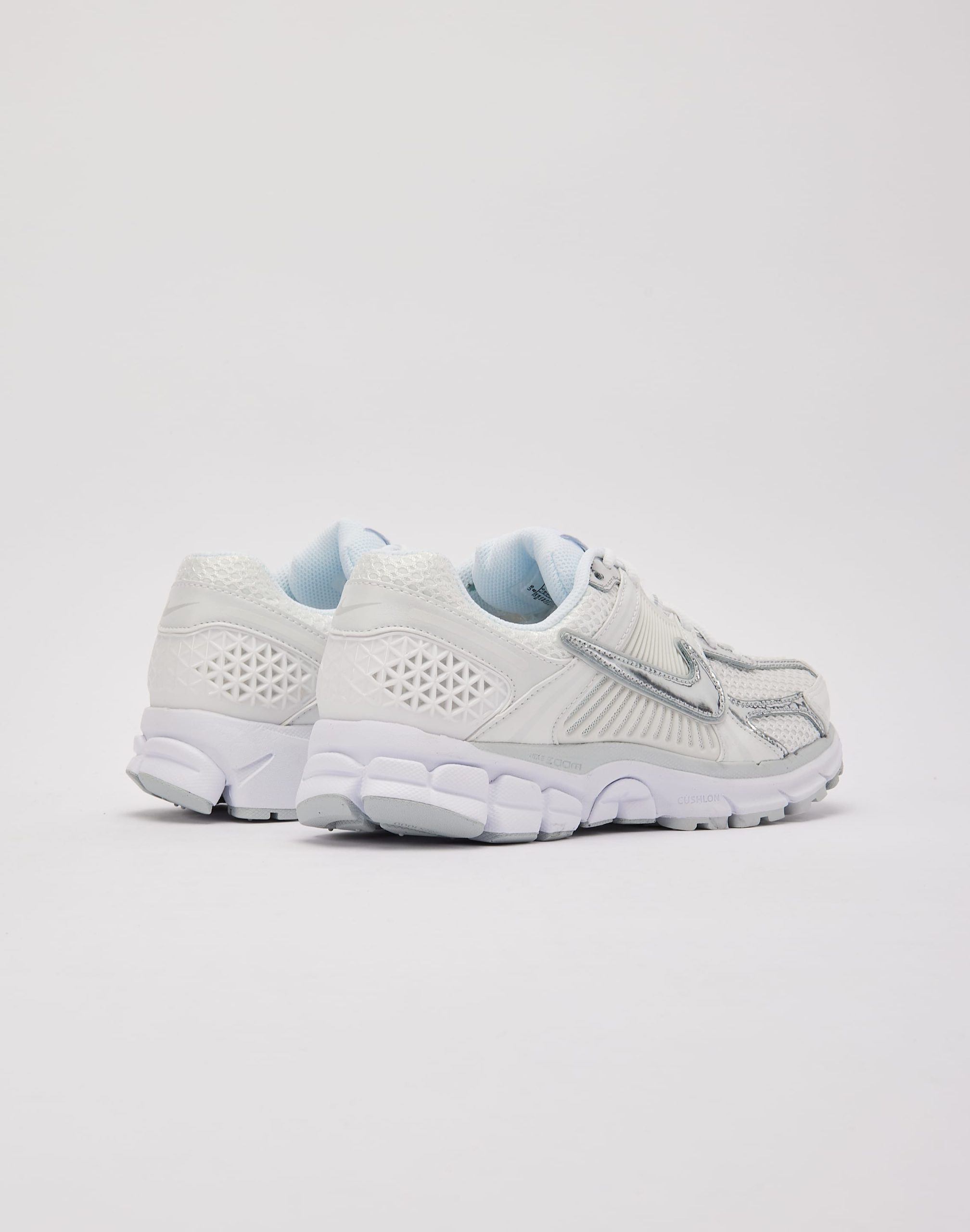 Nike Zoom Vomero 5 - Image 3