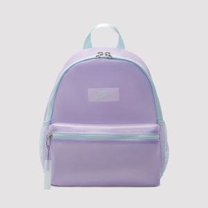 Nike Brasilia Mini Backpack