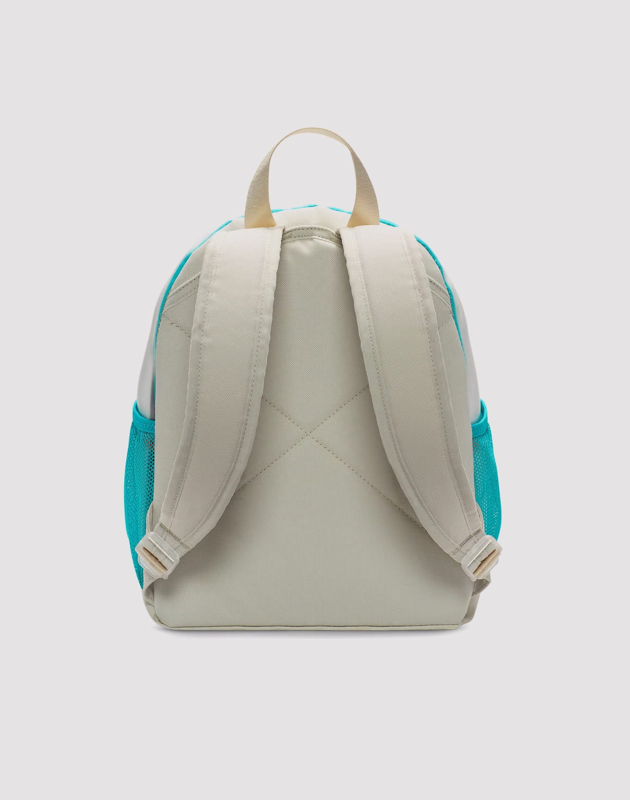 Nike Brasilia Mini Backpack - Image 2