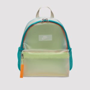 Nike Brasilia Mini Backpack