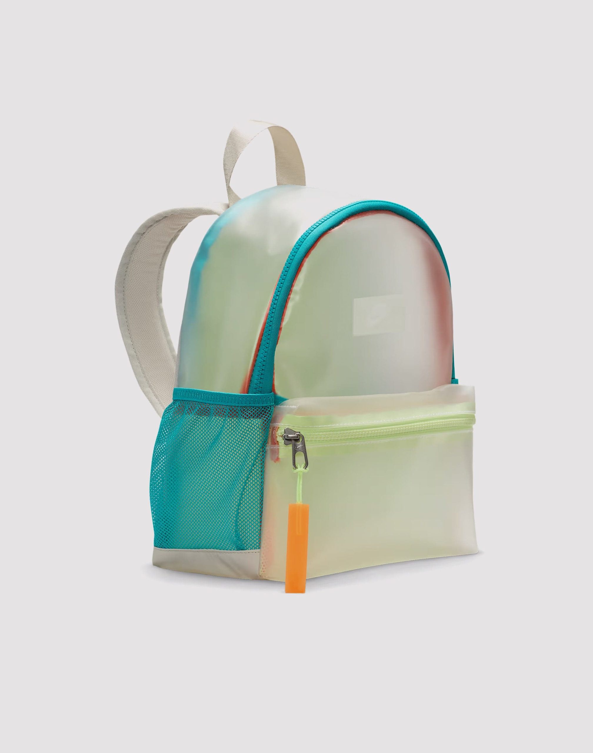 Nike Brasilia Mini Backpack - Image 3