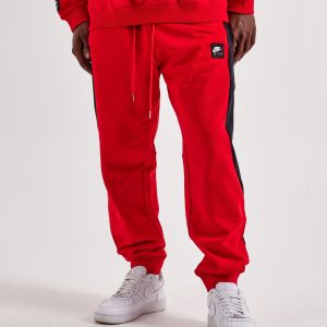 Nike Air Fleece Pants