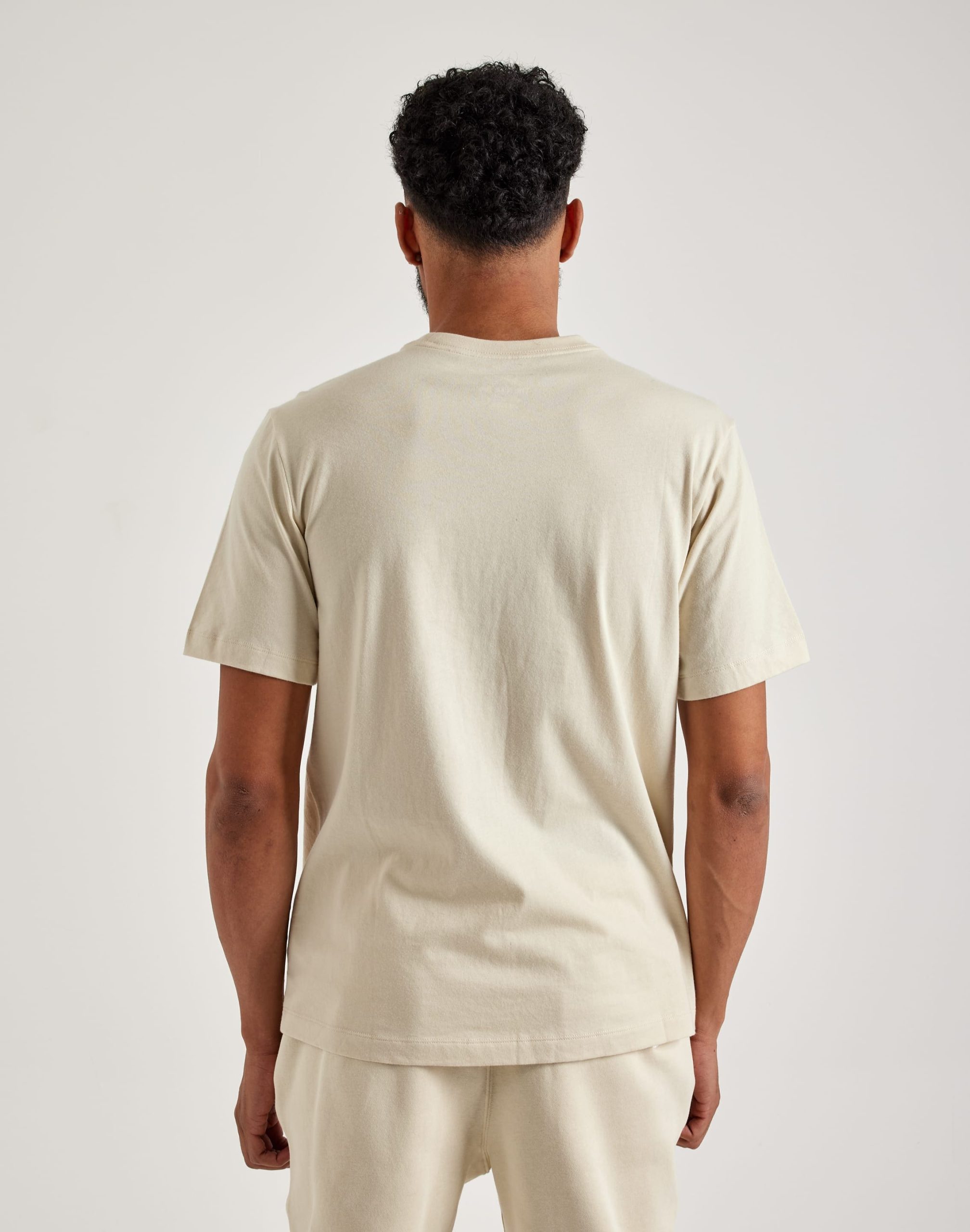 Nike Just Do It Tee - Image 3