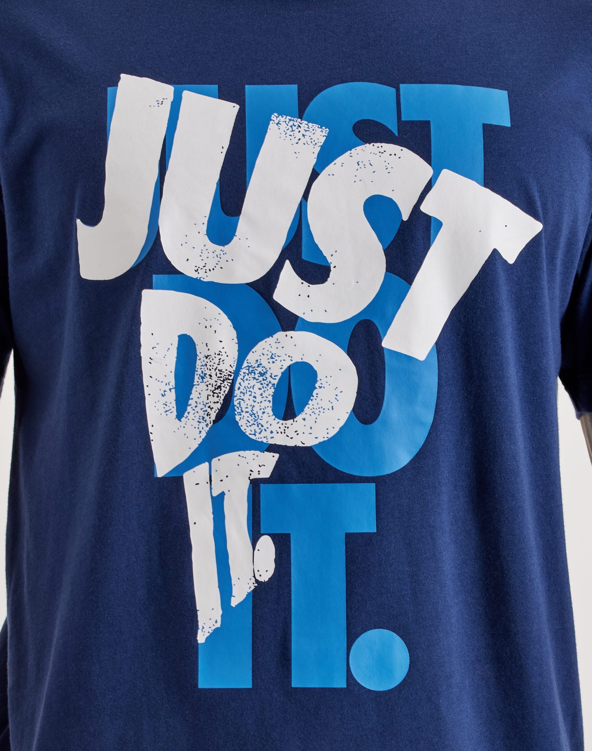 Nike Just Do It Tee - Image 2