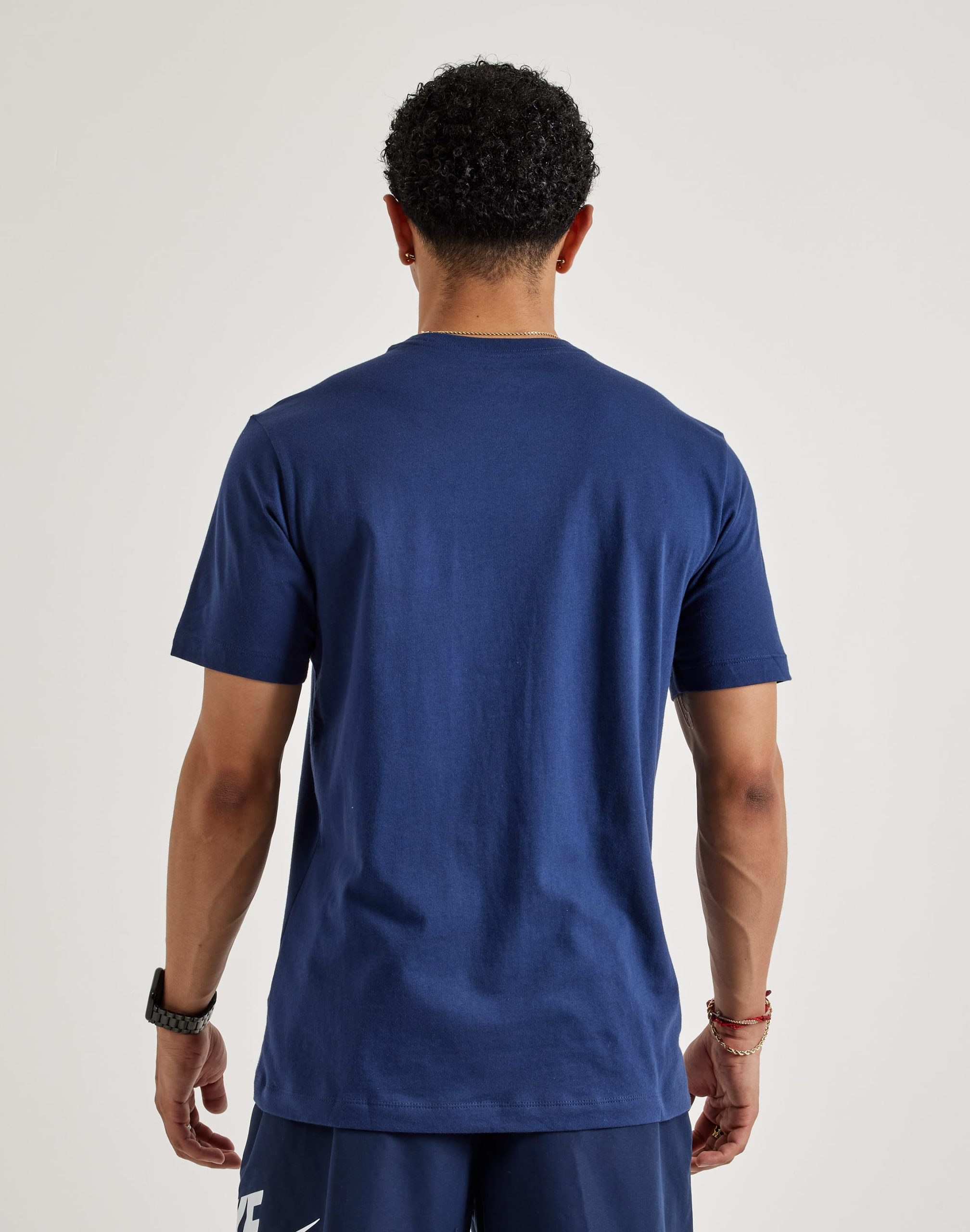 Nike Just Do It Tee - Image 3