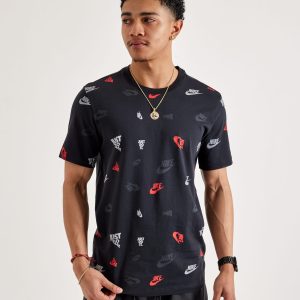 Nike Sportswear Tee